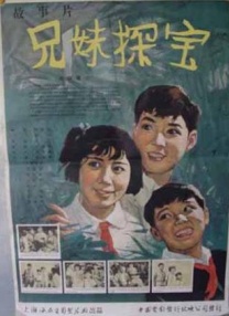 青青草原综合久久大伊人精品