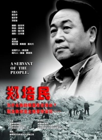 66av在线