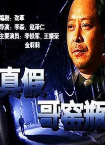 99er在线视频