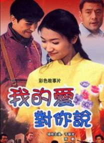 日韩美女网站在线看