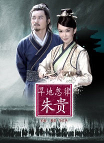 欧美日韩亚洲第一页