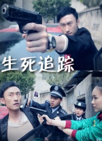 印度 18 xxxxx