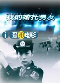 差差漫画在线观看