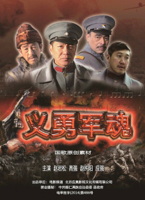 www.av在线视频