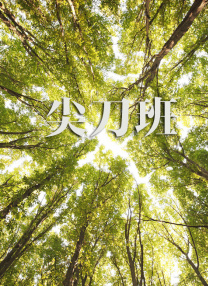 国产精品一区牛牛影视