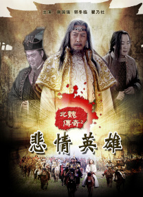 国产精品视频一区二区三区不卡