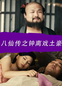 免费一级特黄欧美大片久久网