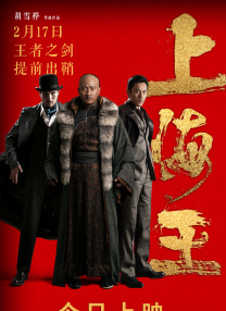 小姐姐扣逼