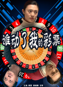 久久综合九九