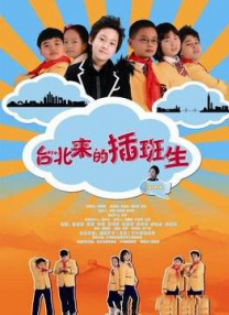 91精品啪在线观看麻豆免费