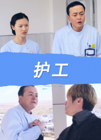 午夜av一区