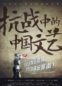 国产福利在线网址成人