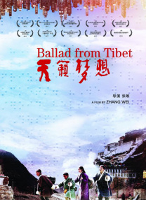 国产精品久久久久免费a∨