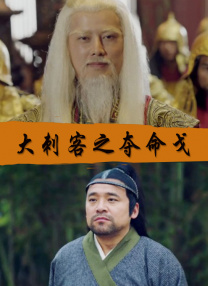 伊人婷婷久久