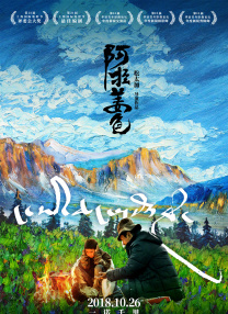 66热门吃瓜 今日吃瓜
