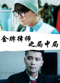 久久手机看片你懂的日韩1024