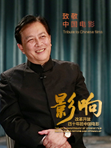 www.亚洲免费