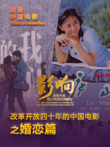 九九涩
