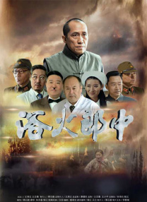 被两个男人吃奶三p爽文
