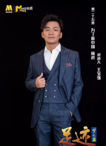 国产一区二区福利