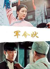 亚洲人人人