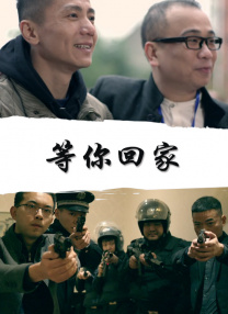 春暖花开 杏吧 门户