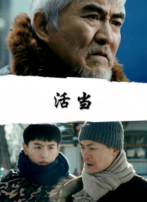 如如影视理论网