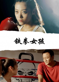 福利一区二区在线观看