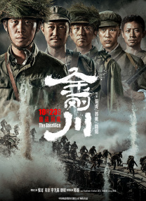 2022亚洲在线免费视频