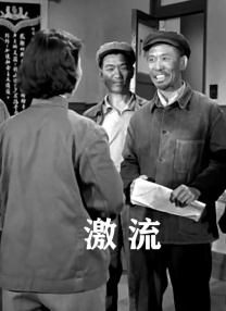 久久久青青