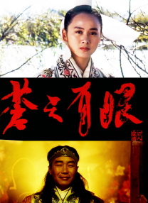 亚洲黄色官网