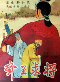 亚洲三级一区