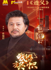 2021国产成人精品久久