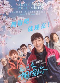 男光溜溜游泳视频大全
