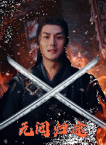 久久国产精彩视频
