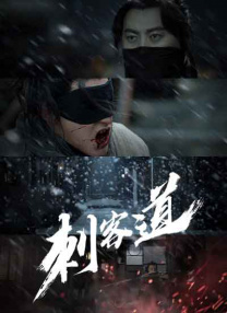 吾爱福利第一导航