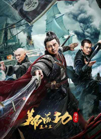 久久精品日日躁夜夜躁欧美