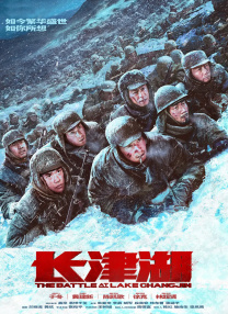 变态将卵巢扩张h超重口视频