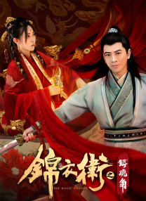 免费的视频bgm大全