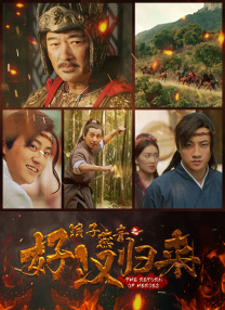 欧美亚洲一区二区三区在线