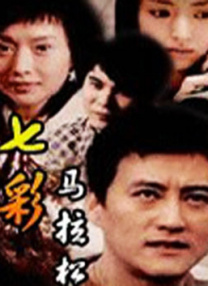 91最新网站免费