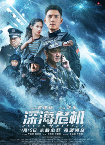 1000部精品久久久久久久久