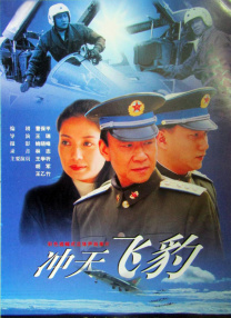 gayxxx军人痛苦呻吟