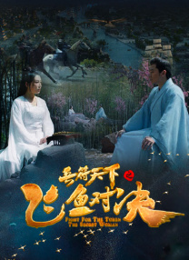 久久久www成人免费毛片麻豆