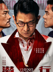午夜特级西西人体www