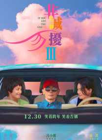 欧美男男gaysxxoo视频
