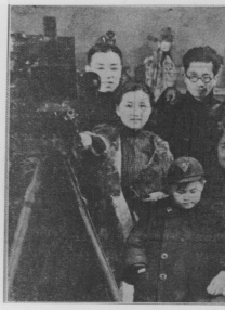 亚洲我x你xx网