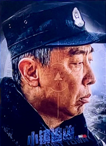 国产成人精品一区二区免费视频
