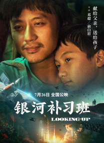 好看华人华人经典play