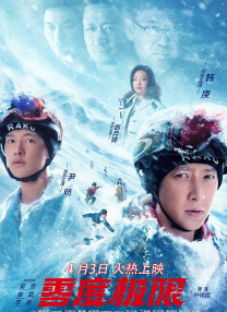 一级人与动毛片免费播放
